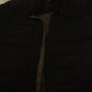 Michael Kors jacket size 3 xL